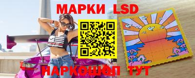 не бодяженный Кимры