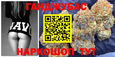 крисы Кинель