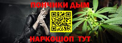 крисы Кинель