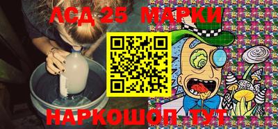 не бодяженный Кимры
