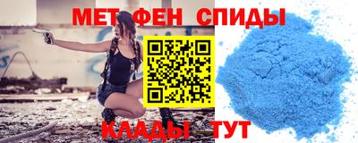 не бодяженный Кимры