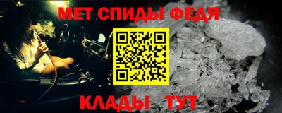 не бодяженный Кимры
