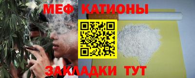 не бодяженный Кимры